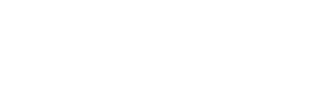 logotype of Creditors Meetings Online