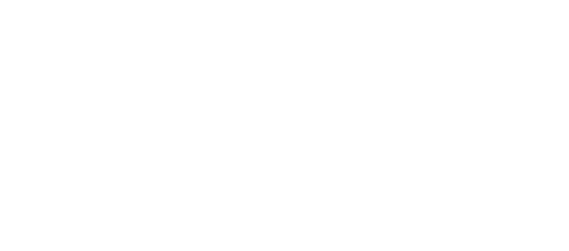logotype of B2B eCommerce Platforms & CRM for MIZUDO